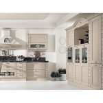 Solid-Wood-Kitchen-Cabinets-European-style-Kitchen-furniture-Manufacturer-direct-sale-1